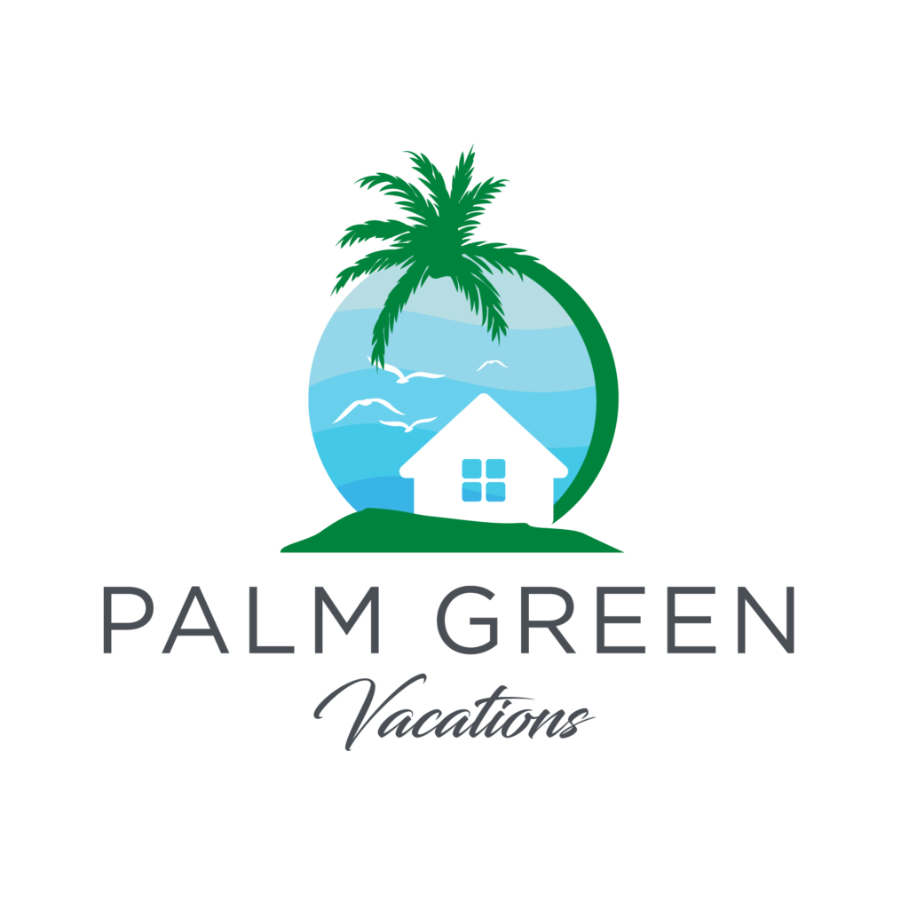 Punta Cana Archives - Palm Green Vacations